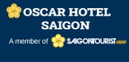 Oscar Hotel Saigon