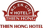 Thiên Hồng Hotel