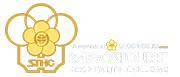 footer_logo