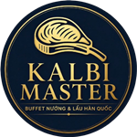 hr.kalbimaster